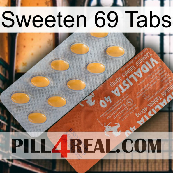 Sweeten 69 Tabs 43.jpg